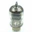 e180f-6688-cv6189-electron-vacuum-tube-valve.jpg