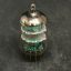e180f-electron-vacuum-tube-valve-used-no-box-nos.jpg
