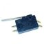 e19-cherry-micro-switch-microswitch-dpst.jpg