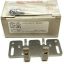 e21085-o5-adapter-plate-for-photoelectirc-sensor-ifm.jpg
