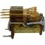 e362010-automatic-electric-electromagnetic-relay-molded-3000ohms.jpg