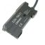 e3x-na11-photoelectric-switch-omron.jpg
