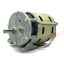 e46205-5649-056-motor-0064v010n156-0369.jpg
