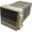 e5cs-rpx-din-temperature-controller-e5cs-omron.jpg