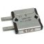 e60c100-1-siemens-silicon-rectifier.jpg