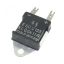 e60c130-selenium-bridge-rectifier-diode-siemens-60v-130ma.jpg