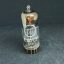e80cf-valvo-electron-tube-vacuum-tube.jpg