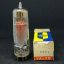 e80l-goldpin-electron-vacuum-tube-valve-valvo.jpg