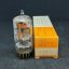e86c-ec806s-electron-vacuum-tube-valve-geb.jpg