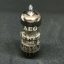 e88c-8255-electron-vacuum-tube-valve-aeg.jpg