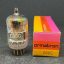 e88c-electron-vacuum-tube-valve-ormatron.jpg