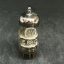 e88c-electron-vacuum-tube-valve-used-no-box-nos.jpg