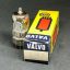 e88c-electron-vacuum-tube-valve-valvo.jpg