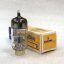 e88c-goldpin-af-vacuum-tube-siemens-nos.jpg
