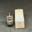 e91aa-eaa901s-electron-vacuum-tube-valve-itt-lorenz.jpg