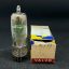 e91h-electron-vacuum-tube-valve-valvo.jpg
