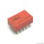 ea2-5-nec-signal-relay.jpg