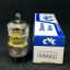 eaa91-electron-vacuum-tube-valve-cvc.jpg