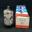 eaa91-electron-vacuum-tube-valve-telefunken-tfk.jpg