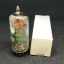 eaf42-eaf-42-electron-vacuum-tube-valve-national.jpg