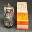 eaf42-electron-vacuum-tube-valve-giant.jpg
