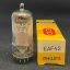 eaf42-uch81-electron-vacuum-tube-valve-philips.jpg