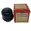eb11-eb-11-double-diode-detector-tube-valve-telefunken.png