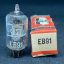 eb91-electron-vacuum-tube-valve-rsd.jpg