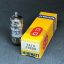 ebc90-ebc-90-6at6-electron-vacuum-tube-valve-miniwatt.jpg