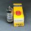 ebc90-ebc-90-electron-vacuum-tube-valve-philips.jpg