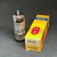 ebf80-ebf-80-electron-vacuum-tube-valve-philips.jpg