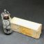 ebf80-ebf-80-electron-vacuum-tube-valve-valvo-5960-12-120-9842.jpg