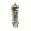 ebf80-rtc-electron-tube-vacuum-tube.jpg
