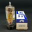 ebf89-electron-vacuum-tube-valve-cvc.jpg