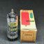 ebf89-electron-vacuum-tube-valve-rft.jpg