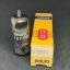 ebf89-electron-vacuum-tube-valve-tube-philips.jpg
