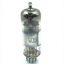 ebf89-electron-vacuum-tube-valve-used-no-box-nos.jpg