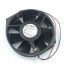 ebm-papst-7118n-48vdc-12w-250ma-cooling-fan.jpg