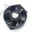 ebm-papst-w2s130-bm03-01-cooling-fan-47-46w-230v-50-60hz.jpg