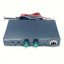 ec2026-densei-pre-amplifier-vox-mike.jpg
