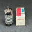ec86-electron-vacuum-tube-valve-rft.jpg