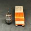 ec900-electron-vacuum-tube-valve-giant.jpg