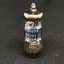 ec91-6aq4-electron-vacuum-tube-valve-mullard.jpg