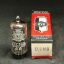 ecc189-electron-vacuum-tube-valve-rsd.jpg