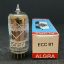 ecc81-12at7-electron-vacuum-tube-valve-algra.jpg