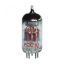 ecc81-12at7-rf-double-triode.jpg
