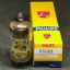 ecc81-electron-vacuum-tube-valve-philips.jpg