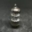 ecc81-electron-vacuum-tube-valve-used-no-box-nos.jpg