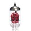 ecc82-12au7-vacuum-electron-tube-jj.jpg