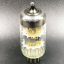 ecc82-electron-vacuum-tube-valve.jpg